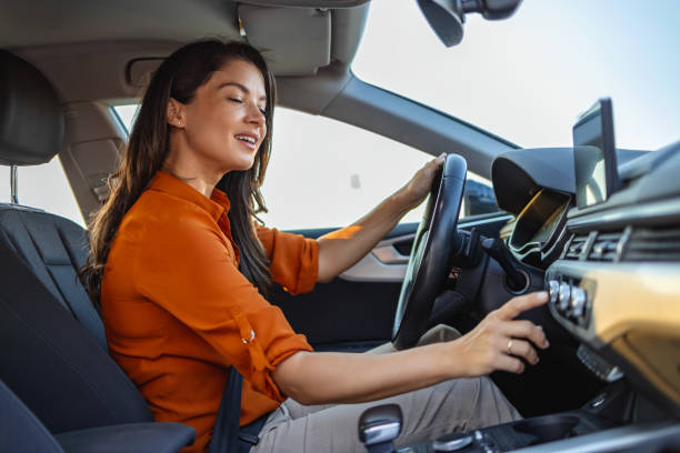Affordable air conditioning repair in Essexville, MI