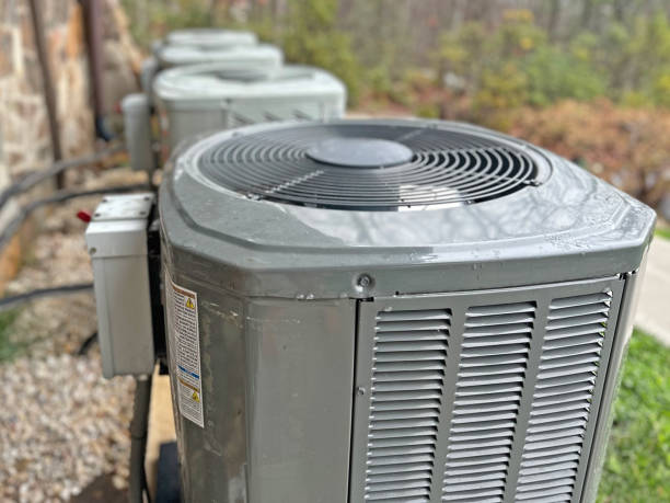 Best Furnace repair near me  in Essexville, MI