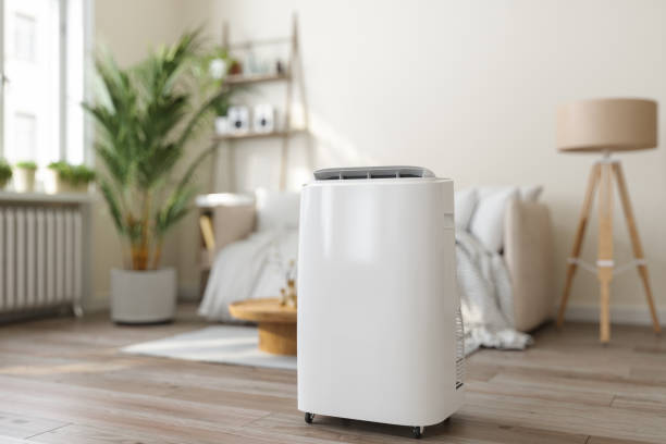 Best Heating repair services  in Essexville, MI